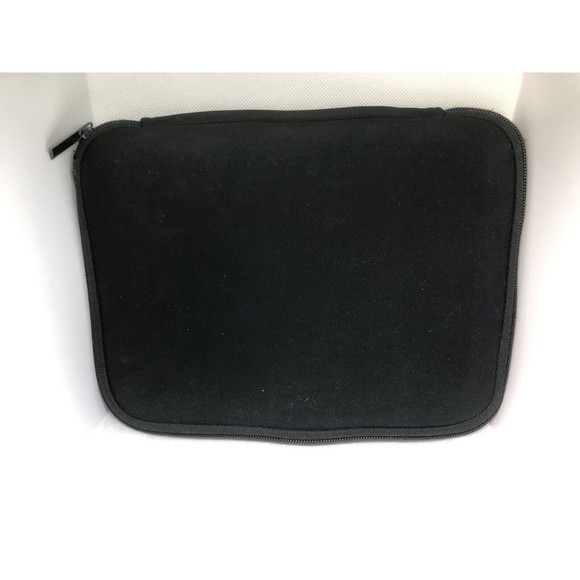 9 Inch Carrying Sleeve Protective Cover Bag Case Pouch For Tablet Laptop PC - Picture 3 of 3